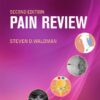 Pain Review eBook