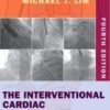 The Interventional Cardiac Catheterization Handbook eBook