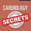 Cardiology Secrets eBook