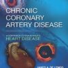 Chronic coronary artery disease: A companion to Braunwald’s heart disease eBook