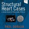 Structural Heart Cases: A Color Atlas of Pearls and Pitfalls eBook