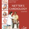 Netter’s Cardiology eBook