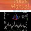 TEE Pocket Manual eBook
