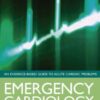 Emergency Cardiology Second Edition eBook