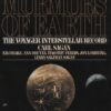 Murmurs of Earth: The Voyager Interstellar Record eBook