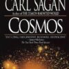 Cosmos eBook