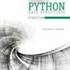 Fundamentals Of Python: Data Structures eBook