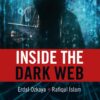 Inside the Dark Web eBook