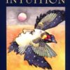 Awakening Intuition eBook