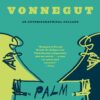 Palm Sunday: An Autobiographical Collage eBook
