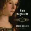 Mary Magdalene: A Biography eBook