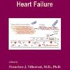Interstitial Fibrosis in Heart Failure eBook