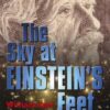 The Sky at Einstein’s Feet (Springer Praxis Books Popular Astronomy) eBook