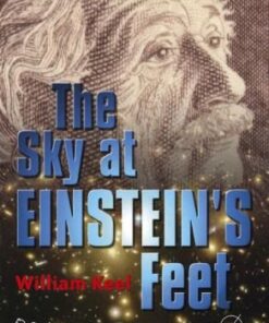 The Sky at Einstein’s Feet (Springer Praxis Books Popular Astronomy) eBook