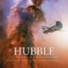 Hubble: 15 Years of Discovery (2006)(1st ed.)(en)(124s) eBook