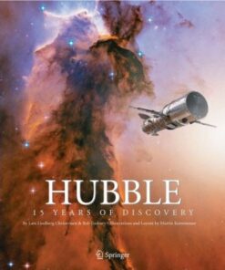 Hubble: 15 Years of Discovery (2006)(1st ed.)(en)(124s) eBook