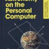 Astronomy on the personal computer eBook
