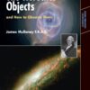The Herschel objects and how to observe them eBook