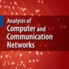 Analysis of Computer and Communication Networks eBook