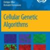 Cellular genetic algorithms eBook