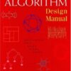 The Algorithm Design Manual eBook