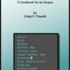 The Craft of Text Editing: Emacs for the Modern World eBook