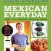 Mexican Everyday eBook