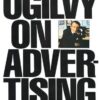 Ogilvy on Advertising eBook