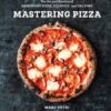 Mastering Pizza eBook