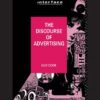 Discourse of Advertising (Interface) eBook