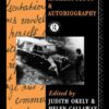Anthropology and Autobiography eBook