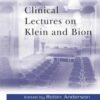 Clinical Lectures on Klein and Bion (New Library of Psychoanalysis) eBook