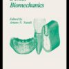 Dental Biomechanics eBook