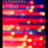 The Creative Mind: Myths and Mechanisms eBook