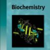 Instant Notes in Biochemistry eBook