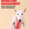 Essentials of Marketing Management eBook