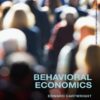 Behavioral Economics eBook