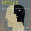 Business Ethics: A Critical Approach: Integrating Ethics Across the Business World eBook