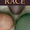 A Theory of Race eBook