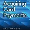 Acquiring Card Payments eBook