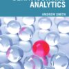 Consumer Behaviour And Analytics eBook