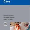Churchill’s Pocketbook of Intensive Care eBook