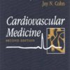Cardiovascular Medicine eBook