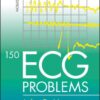 150 ECG Problems eBook
