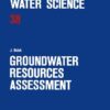Groundwater Resources Assessment eBook