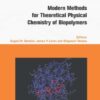 Modern Methods for Theoretical Physical Chemistry of Biopolymers eBook