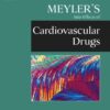 Meyler’s Side Effects of Cardiovascular Drugs (Meylers Side Effects) eBook