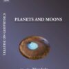 Planets and Moons: Treatise on Geophysics eBook