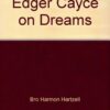 Edgar Cayce on Dreams eBook
