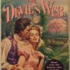 The Devil’s Web eBook